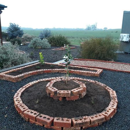 Aligning Health Retreat & Day Spa Axedale Екстер'єр фото