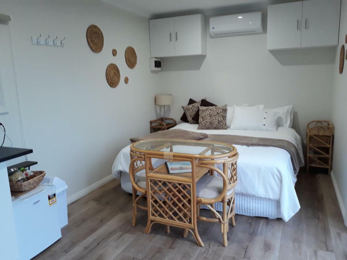 Aligning Health Retreat & Day Spa Axedale Екстер'єр фото