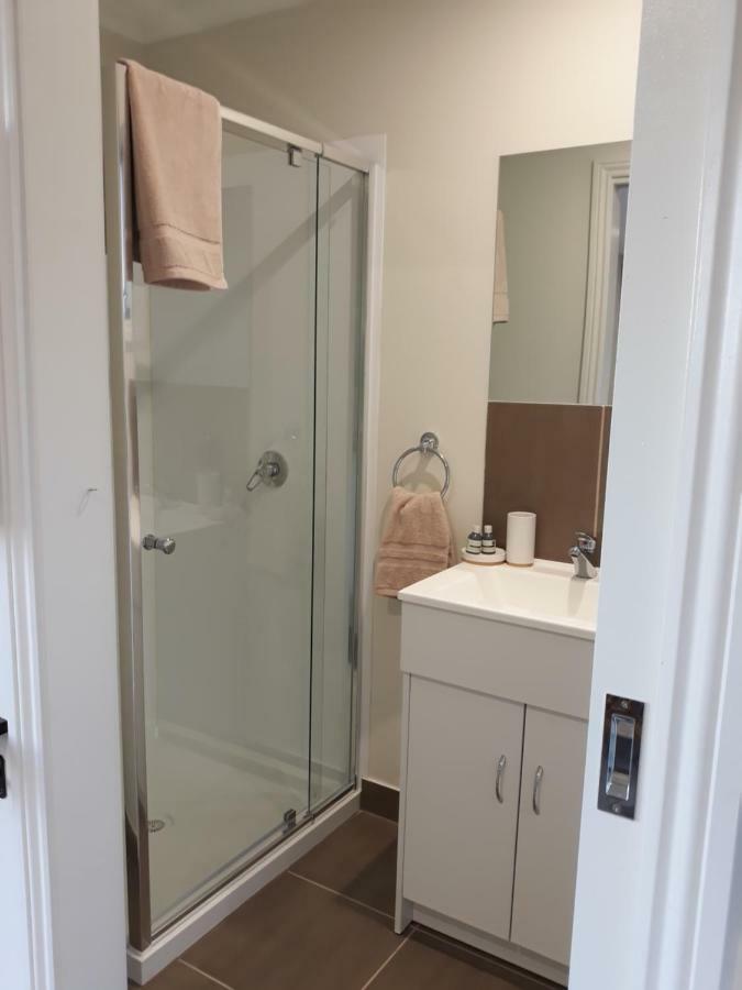 Aligning Health Retreat & Day Spa Axedale Екстер'єр фото